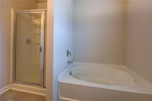 1705 Labonte Pkwy, McDonough, GA 30253 - Photo 24