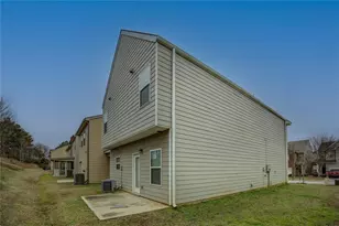 1705 Labonte Pkwy, McDonough, GA 30253 - Photo 36