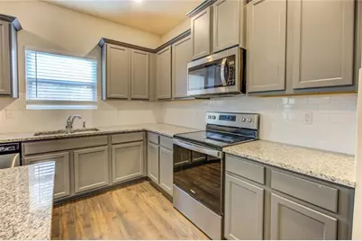 1705 Labonte Parkway, McDonough, GA 30253 - Photo 12