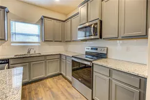 1705 Labonte Pkwy, McDonough, GA 30253 - Photo 12