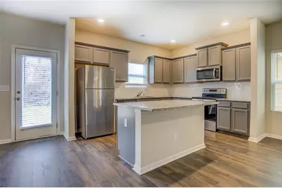 1705 Labonte Parkway, McDonough, GA 30253 - Photo 8