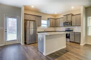 1705 Labonte Pkwy, McDonough, GA 30253 - Photo 8