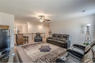 433 Malachi Bend, McDonough, GA 30252 - Photo 38