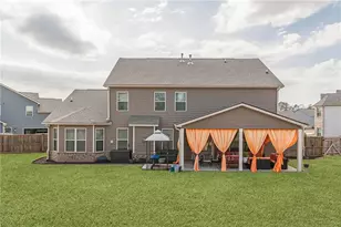 433 Malachi Bnd, McDonough, GA 30252 - Photo 58