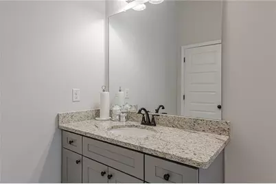 433 Malachi Bend, McDonough, GA 30252 - Photo 30