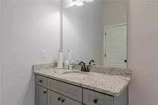 433 Malachi Bnd, McDonough, GA 30252 - Photo 30