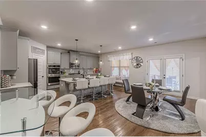 433 Malachi Bend, McDonough, GA 30252 - Photo 12