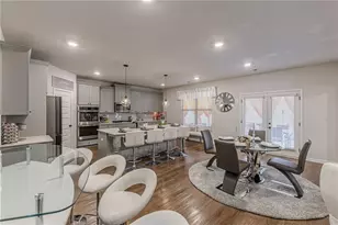 433 Malachi Bnd, McDonough, GA 30252 - Photo 12