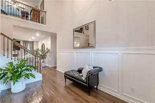 433 Malachi Bnd, McDonough, GA 30252 - Photo 6