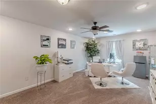 433 Malachi Bnd, McDonough, GA 30252 - Photo 44