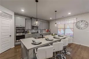 433 Malachi Bnd, McDonough, GA 30252 - Photo 14