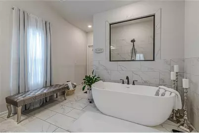 433 Malachi Bend, McDonough, GA 30252 - Photo 28