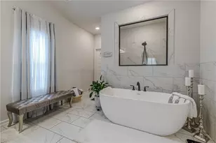 433 Malachi Bnd, McDonough, GA 30252 - Photo 28