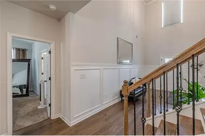 433 Malachi Bend, McDonough, GA 30252 - Photo 24