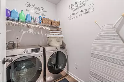 433 Malachi Bend, McDonough, GA 30252 - Photo 56