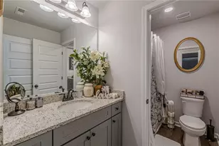 433 Malachi Bnd, McDonough, GA 30252 - Photo 48