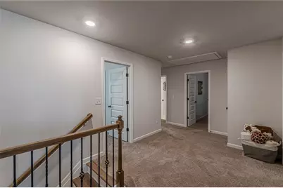 433 Malachi Bend, McDonough, GA 30252 - Photo 36