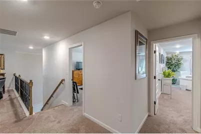 433 Malachi Bend, McDonough, GA 30252 - Photo 42