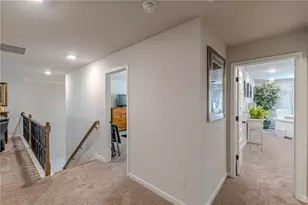 433 Malachi Bnd, McDonough, GA 30252 - Photo 42