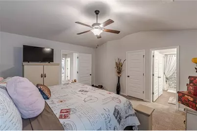 433 Malachi Bend, McDonough, GA 30252 - Photo 52