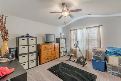 433 Malachi Bend, McDonough, GA 30252 - Photo 40