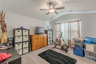 433 Malachi Bnd, McDonough, GA 30252 - Photo 40