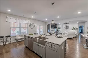 433 Malachi Bnd, McDonough, GA 30252 - Photo 16