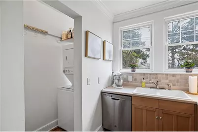 435 10th Street NE #24, Atlanta, GA 30309 - Photo 16