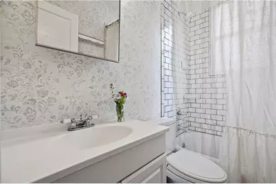 435 10th Street NE #24, Atlanta, GA 30309 - Photo 18