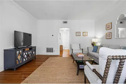 435 10th Street NE #24, Atlanta, GA 30309 - Photo 10