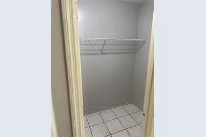 3904 Conley Downs Ln, Decatur, GA 30034 - Photo 36