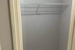 3904 Conley Downs Ln, Decatur, GA 30034 - Photo 36