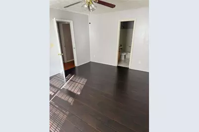 3904 Conley Downs Ln, Decatur, GA 30034 - Photo 32