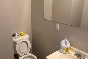 3904 Conley Downs Ln, Decatur, GA 30034 - Photo 18