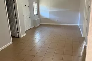 3904 Conley Downs Ln, Decatur, GA 30034 - Photo 14