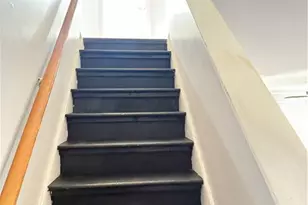 3904 Conley Downs Ln, Decatur, GA 30034 - Photo 12