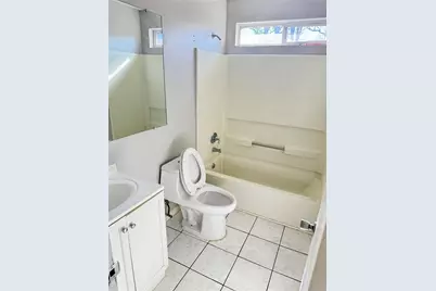 3904 Conley Downs Ln, Decatur, GA 30034 - Photo 10