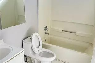 3904 Conley Downs Ln, Decatur, GA 30034 - Photo 10