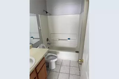 3904 Conley Downs Ln, Decatur, GA 30034 - Photo 34