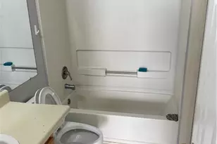 3904 Conley Downs Ln, Decatur, GA 30034 - Photo 34