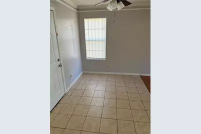 3904 Conley Downs Ln, Decatur, GA 30034 - Photo 28