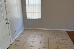 3904 Conley Downs Ln, Decatur, GA 30034 - Photo 28