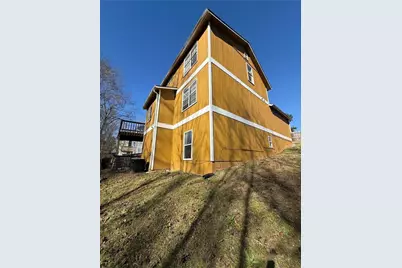 3904 Conley Downs Ln, Decatur, GA 30034 - Photo 2