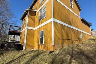 3904 Conley Downs Ln, Decatur, GA 30034 - Photo 2