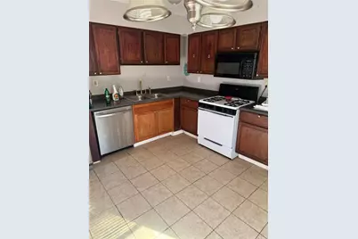 3904 Conley Downs Ln, Decatur, GA 30034 - Photo 26