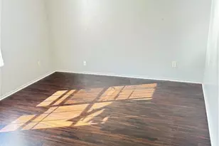 3904 Conley Downs Ln, Decatur, GA 30034 - Photo 8