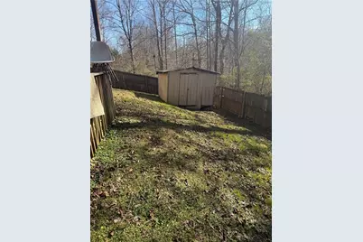 3904 Conley Downs Ln, Decatur, GA 30034 - Photo 38