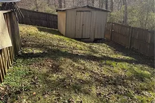 3904 Conley Downs Ln, Decatur, GA 30034 - Photo 38