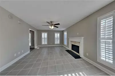 5021 Limerick Lane, Flowery Branch, GA 30542 - Photo 2