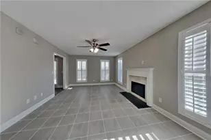 5021 Limerick Ln, Flowery Branch, GA 30542 - Photo 2